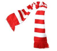 YIGZYCN Christmas Santa Fancy Dress Fancy Father Christmas Dress Up Props For Adults Santa Full Face Scarf Set Santa Dress Up Set