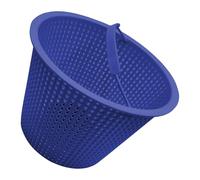 YIGZYCN Commercial Grade Skimmer Basket Meshes Pool Storage Weighted for Effective Filtration Filter