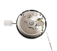 YIGZYCN Continuous Automatic Winding Organization Watch Aeration for Featuring Traditional Design and Metal Durability Metal Watch Aeration