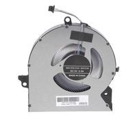 YIGZYCN CPU GPU Cooling Fan Notebook Metal Heat Dissipation for 16-B 16-C 16T-B 16T-C Series Laptop Notebook Laptop