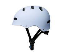 YIGZYCN Cycling Headgear for Kid Toddler Aged 3-12 Adjustable Sport Headgear for Boy Girl Scooter Rollerblading Skateboarding Toddler Bike Helmet