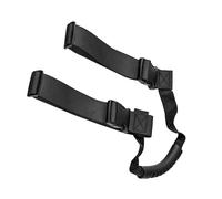 YIGZYCN Diving Tanks Retainer Band Scubas Tanks Holder Comfortable Diving Tanks Cylinder Strap With Buckle Dives Tanks Strap