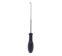 YIGZYCN Door Outer Handle Disassembler Handle Removal Tool T10389 Special Tools Repairing Tools Kit