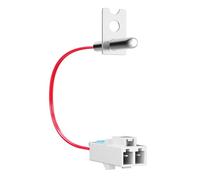 YIGZYCN Dryer Thermistor Sensors Replace 6323EL2001B Assembly for AH3529026 EA3529026 1268206 6323EL2001H Assembly