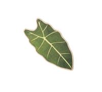 YIGZYCN Durability Sisal Cats Pad with Strong Adhesive Wall Scratcher Carpet Mats Pad Cats Claws Care Toy Pet Supply Sofa Protecting Mats