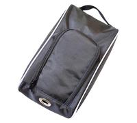 YIGZYCN Electric Bicycles Battery Storage Bag Light Weight Scooters Head Cycling Handlebar Bike Battery Case Sundries