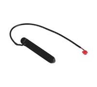 YIGZYCN Electric Scooter Daytime Running LED Lamp Replacement Head Lamps LED Light For G3 Enduring Electric Head Lamp