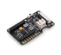 YIGZYCN Electronic Paper Interfaces Boards Perfect for Electronics and Prototyping Applications Project Expansion Card