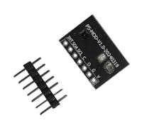 YIGZYCN Energy Efficient Infrareds Proximitys Switches Detection Module For Operations In Public And Home Spaces Automatic Detection Module
