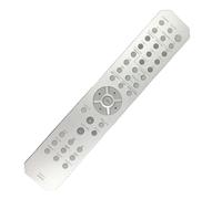 YIGZYCN Ergonomic Remote Control with Broad Compatibility for RAX31 Video Receiver Home Remote