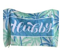 YIGZYCN Fast Absorbing Microfibre Rapiddry Towel Transportable Beach Swim for Sportstravel Stretching Meetings Extreme Soft Bath