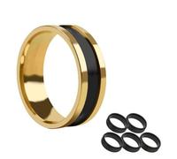 YIGZYCN Fishing Line Pulling Rings Professional Control Device Lines Knot Puller Assist Tool Easy To Use Pulling Rings