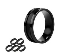 YIGZYCN Fishing Line Pulling Rings Professional Control Device Lines Knot Puller Assist Tool Easy To Use Pulling Rings