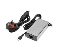 YIGZYCN Flexible 100W USB C Energy Supply with 20V5A Output 100-240V for Laptops Tablets and Smartphones Charging Adapter Type C Laptop Device