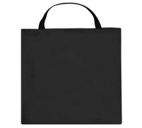 YIGZYCN Folding Chair Storage Bag, Portable Camping Chair Bag, Waterproof Oxford Cloth, Convenient Storage Bag for Camping,