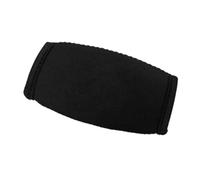 YIGZYCN Football Chin Straps Pad Helmets Chin Pad Covers Breathable Protective Straps Cushion For Skiing Exercise Enduring Comfortable Cover