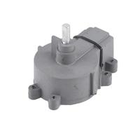 YIGZYCN General Boat Motor Speed Control Switches with Anti Erosion Easy Mounts Copper Contacts for Saltwater Freshwater Electric Trolling Motor Switches