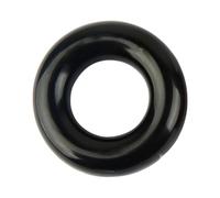 YIGZYCN Golfing Training Weight Appendage for Pine Shover Center Muscle Development and Rhythm Amendment Golfing Head Weight Trainer