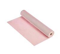 YIGZYCN Grip Pad Nonslip Training Mat Hand Workout Pads Folding Grip Gloves for Pull Up Gym Exercise Easy to Use for Pull Up Gym Exercise