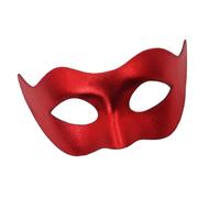 YIGZYCN Half Face Mask Venice Mask Masquerade Mask Halloween Party Mask Carnivals Mask