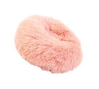 YIGZYCN Hamster Winter Thickened Plush Bed Pad For Small Pet Animal Guineas Pigs And Squirrels Cushion Mat With Nonslip Bottom
