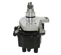 YIGZYCN High Efficiency Car Ignitions Distributor for Enhancing Engine Response with Metal Construction 19050-74020 1905074010 Fuels Efficiency Ignitions Upgraded