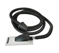 YIGZYCN High Efficiency Collection Hose Hand Push Plate Suction Pipe Replacement Vacuum Cleaners Easy to Use Hand Pushing Board Collecting