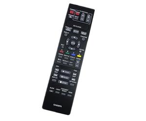 YIGZYCN High Sensitivity Universals Remote Control for Multiple BluRay DVDs Models BDHP21 BDHP21U BDHP21X BDHP21S Long Battery Life Remote