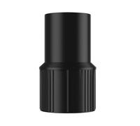 YIGZYCN Hose Connecting Adapter For Threaded Hose Inner 38mm Outer 45mm Host Hose Connector