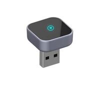 YIGZYCN Immediate Link Disseminator Cable Complimentary Answer Maintains OEM Connection Smart IC Chip for Strengthened Sound Stability OEM to Radio