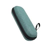 YIGZYCN Insuline Travel Case with Cooling Aluminum Foil Lining for Medication Organization Insuline Storage Supply
