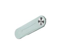 YIGZYCN Laptop Stand For Phone 16 15 14 13 Series Screen Monitors Side Mount Clip For Car Computer Expansion Bracket