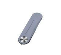 YIGZYCN Laptop Stand For Phone 16 15 14 13 Series Screen Monitors Side Mount Clip For Car Computer Expansion Bracket