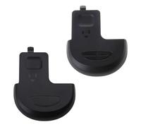 YIGZYCN M185 M186 B175 M220 Old Version Mouse Battery Replacement Accessories