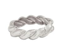 YIGZYCN Modern Punk Metal Bangles Fashion Arm Wide Wrist Jewelry Alloy Texture Present For Women And Girls Punk Wide Cuff Jewelry