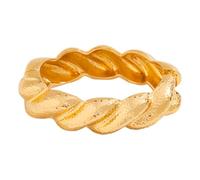 YIGZYCN Modern Punk Metal Bangles Fashion Arm Wide Wrist Jewelry Alloy Texture Present For Women And Girls Punk Wide Cuff Jewelry