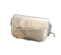 YIGZYCN Modifiable Strap Crossbody Bag Waterproof PU Shoulder Purse Capacious Modern Plan Thin for Carry Simple Shoulder Bag for Women