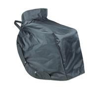 YIGZYCN Motorcycle Leg Warmers Cold Weather Design Windproof Oxford Fabric 3 Stage Anti Swing Motorcycles Protective Gear Motorcycle Leg Cover Windproof Thermal Insulation Oxford Cloth