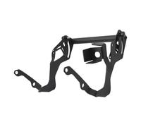 YIGZYCN Motorcycle Phone Mount Holder For 1250 Special Navigation Bracket Expansion Stand Holder Easy InstallationMount