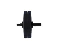 YIGZYCN Mouse Roller Replacement Parts ABS Mouse Pulley Scroll Wheel For M275 M280 Mouse Repair Parts Mouse Wheel Mouse Roller