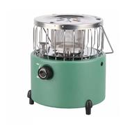 YIGZYCN Multifunctional Outdoor Stove Heater High Efficiency Fuels for Hiking Backpacking and Survival Camping Gear Weather Resistant Outdoor Heater