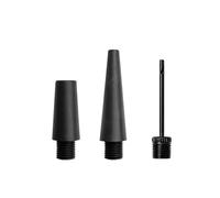 YIGZYCN Needle For Air Pumps Needle Inflator Needle Nozzles Adapter Needle Set For Football Basketball