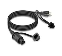 YIGZYCN OEM Coolant Stove Wire for 2019 2024 720P Trucks Consistent Bronze Center Against Oxidation Plan Global Radiator Stove Cable