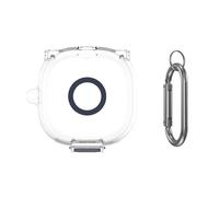 YIGZYCN Opposition Slip Lightweight Headphones Protective Case IPX5 Sweat Resistant