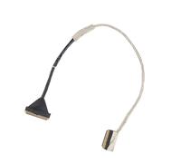 YIGZYCN Original Laptop LCD Cable Compatibles for 14 Series 40pin Display Repair Part DD00G3LC012 Original Laptop LCD Cable Compatibles