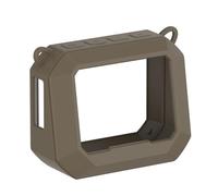 YIGZYCN Outdoor Ready Case Guard Sleeve Impacts Resistant Chronograph Protector With Easy Access Port And Lanyard Hole