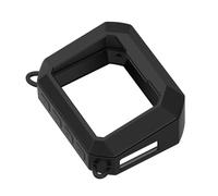 YIGZYCN Outdoor Ready Case Guard Sleeve Impacts Resistant Chronograph Protector With Easy Access Port And Lanyard Hole