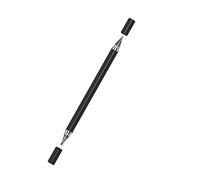 YIGZYCN Phone Tablet Pen Capacitance Pencil Universal Drawing Capacitive Pen 2-in-1 Stylus Pencil Ballpoint Pen Phone Tablet Pen Capacitance Pencil