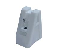 YIGZYCN Phonograph Needle for PN-PC-290T PL110ZL PL221Z PL111Z460 Delivering Enhances Auditory