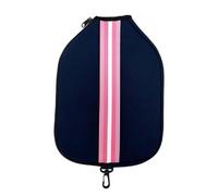 YIGZYCN Pickleballs Paddle Sleeve Covers Easy to Clean Racket Bag Racket Cover Covers